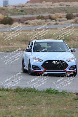 media/Feb-04-2024-Turn8 Trackdays (Sun) [[4c3aedac03]]/Beginner 2/Session 1 (Turn 3)/